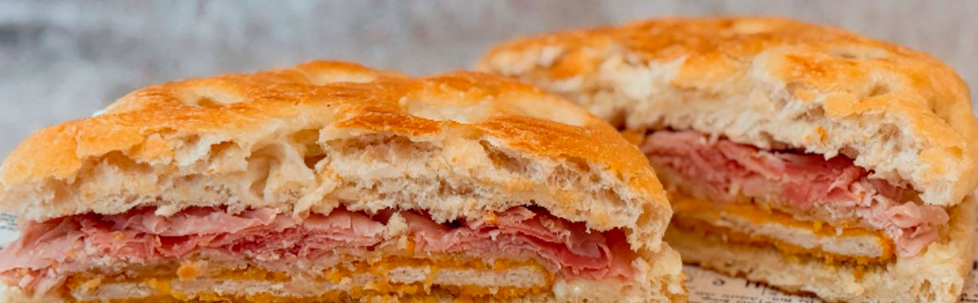 focaccia_meraviglia