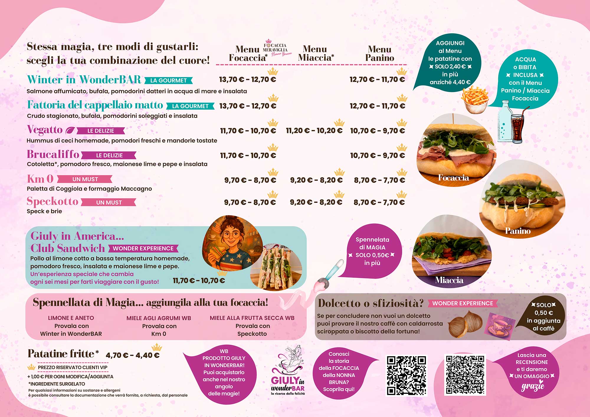 Menu-Pranzo-2025-10